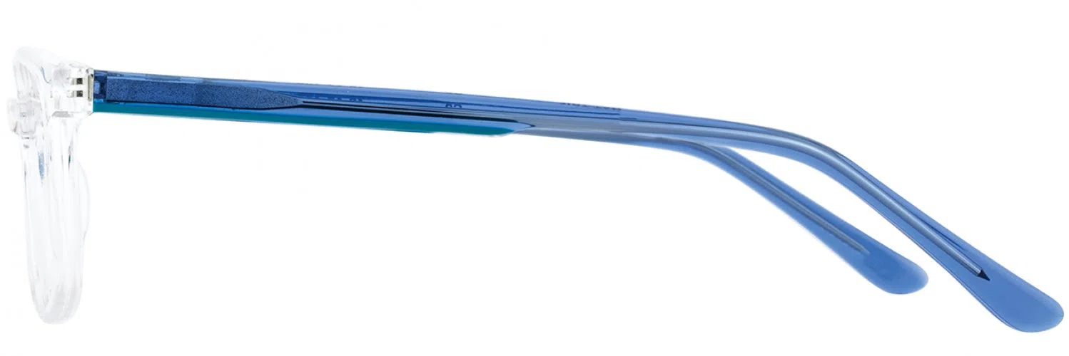DB4K HATTRICK Eyeglasses - view 17